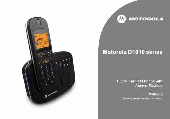 Motorola Answering Machine D1010-page_pdf
